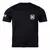 Camisa Txc Masculina Alta