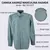 Camisa Xadrez - comprar online