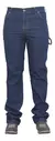 Calça Carpinteira Masculina Calca Jeans Country Delave - comprar online