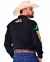 Camisa Masculina Radade - Baia Country comapany