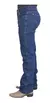 Calça Jeans Masculina Country Lycra Promoção - comprar online