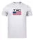 Camiseta Masculina Camisa na internet