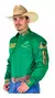 Camisa Radade Masculina - comprar online