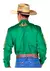 Camisa Radade Masculina - comprar online