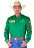 Camisa Radade Masculina - comprar online