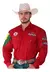 Camisao Country Radade