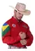 Camisao Country Radade - comprar online