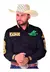 Camisa Masculina Radade na internet