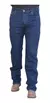 Calça Jeans Masculina Country Lycra Promoção