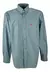 Camisa Xadrez