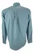 Camisa Xadrez - Baia Country comapany