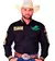 Camisa Masculina Radade
