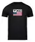 Camiseta Masculina Camisa - Baia Country comapany