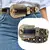 Cinto Country Feminino Amazonas Pelo Strass Fivela Grande