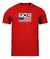 Camiseta Masculina Camisa