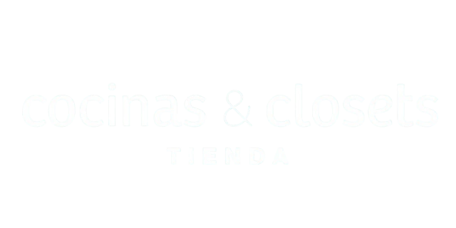 Cocinas & Closets