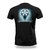 THE TEMPLE - comprar online
