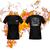 Infernal Creed