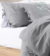 Funda de Edredón con fundas de almohada - Farah House