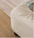 Cubre Sommier Tusor - tienda online