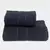 Set Toalla y Toallón Hotelero 550g 100% algodón en internet