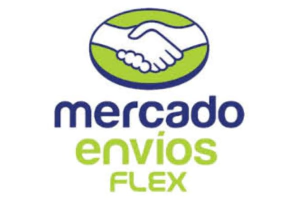 Marca 2 de Farah House