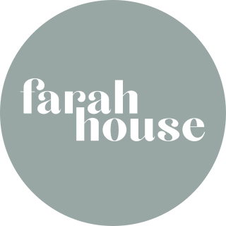 Farah House