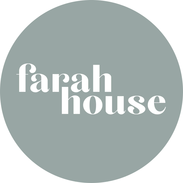 Farah House