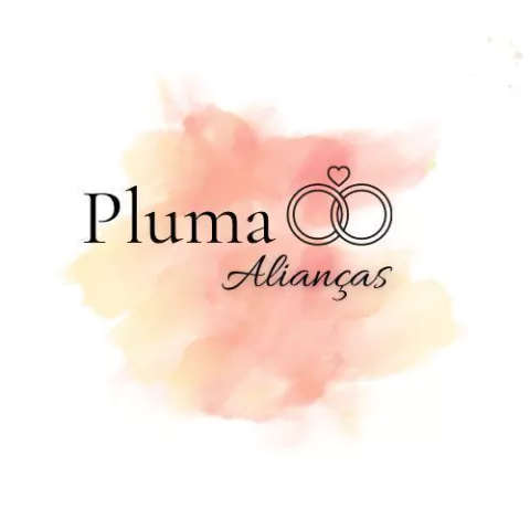 pluma alianças