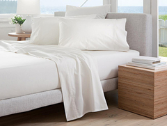 Banner de la categoría Sábanas hoteleras