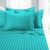 Set de Sábanas Hoteleras 600H - comprar online