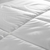 Acolchado Simil Plumas 200 Grs King Size - comprar online