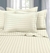 Set de Sábanas Hoteleras 600H - comprar online