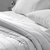 Cover Matelasse Indie Queen Size - GPS Textil Hogar