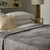 Frazada Flannel Microvelour en internet