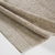 Set De Toalla y Toallón 700 Grs 100% Algodón Egipcio - GPS Textil Hogar