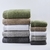 Set De Toalla y Toallón 700 Grs 100% Algodón Egipcio - comprar online
