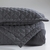 Cover Micromatelasse King Size