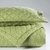 Cover Micromatelasse King Size en internet