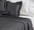 Cubrecama Julius King - comprar online