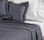 Cubrecama Julius Twin - comprar online