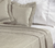 Cubrecama Julius Twin - GPS Textil Hogar
