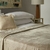 Frazada Flannel Microvelour - comprar online