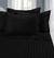 Set de Sábanas Hoteleras 600H - tienda online