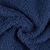 Edredón Flannel con Corderito - tienda online