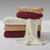 Set De Toalla Y Toallón 450 Grs 100% Algodón - comprar online