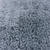 Edredón Flannel con Corderito en internet