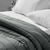 Cover Matelasse Indie King Size - comprar online