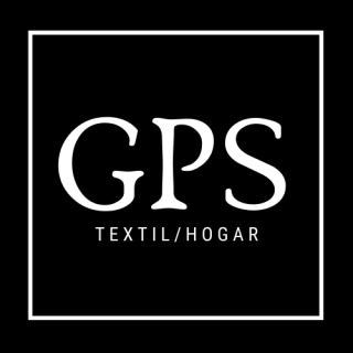 GPS Textil Hogar