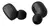 Auriculares In-ear Xiaomi buds essentials - Techney
